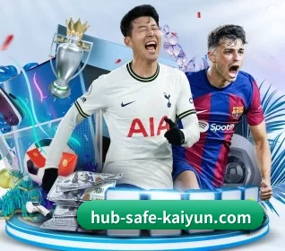 开云体育五大内容板块,覆盖赛事直播与实时比分(kaiyun)